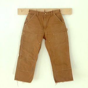 Carhartt (Loose Original Fit)